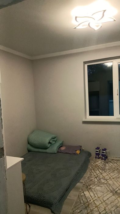 Уй сатылады кзыл керпчтен салнған
