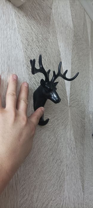 Ключница пластиковая