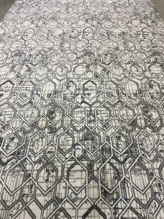 Kavralan kovralan kavralin optim sotamiz