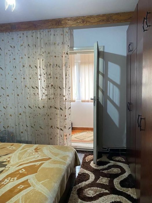 Apartament 3 camere