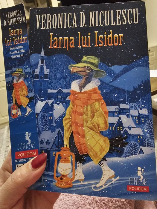 Carti pentru copii