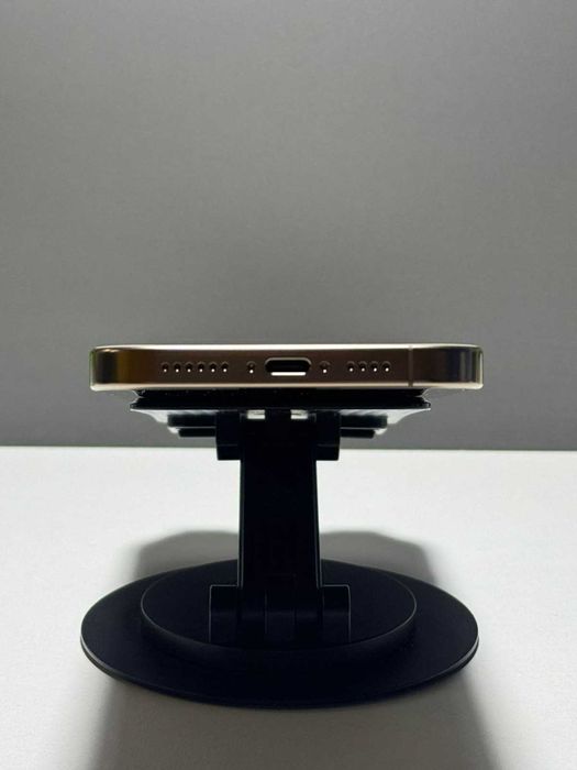 Apple iPhone 16 Pro Max 256GB, Золотой