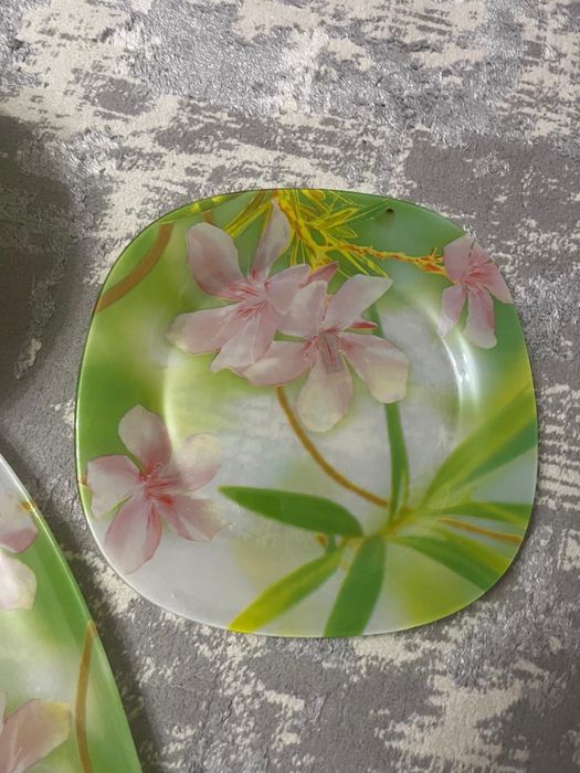 Продам сервиз Люминарк