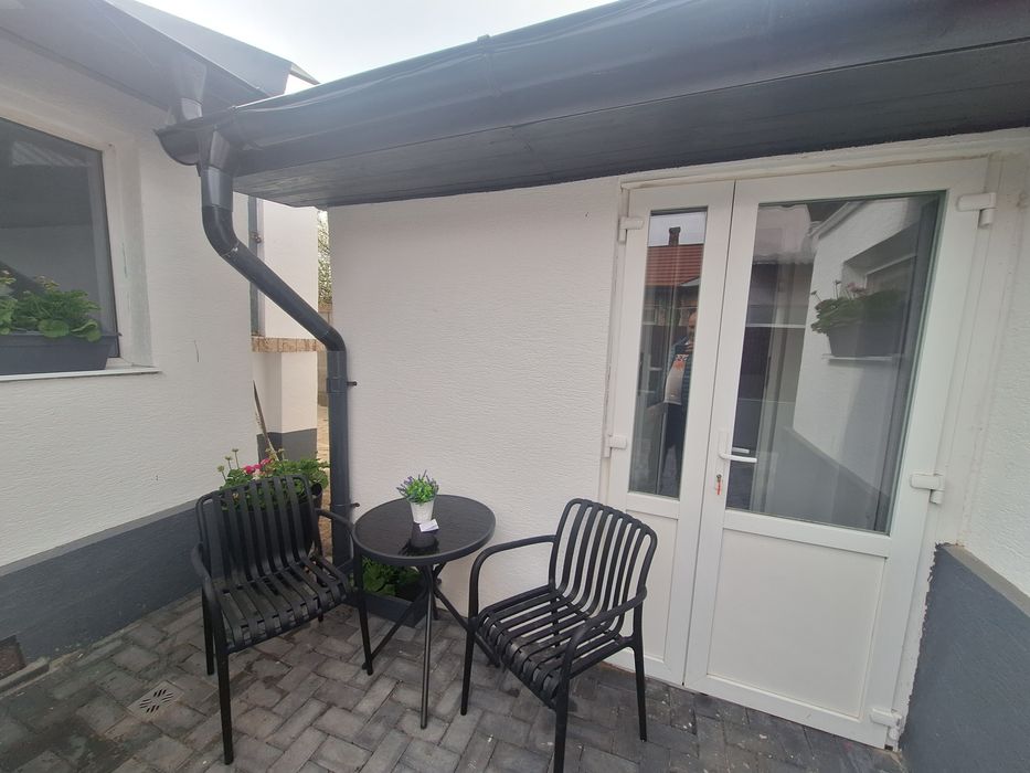 vand casa ultracentral