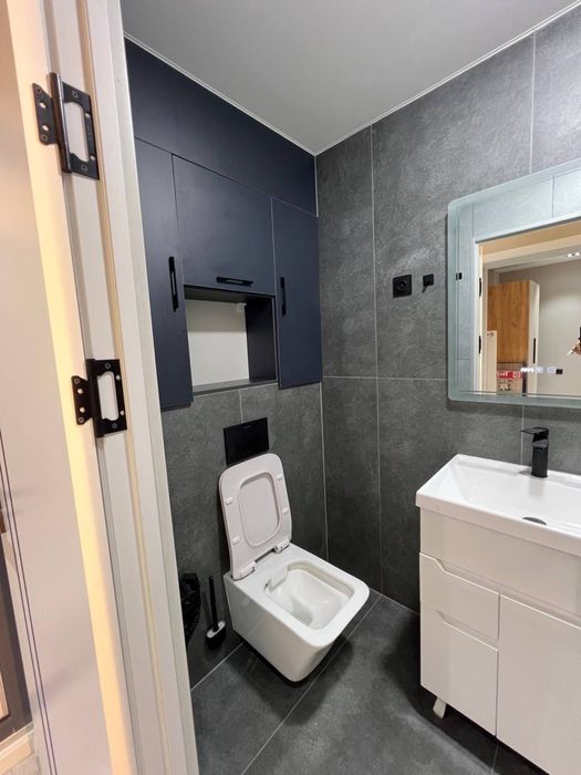 Ижарага 1х комната Телеграф