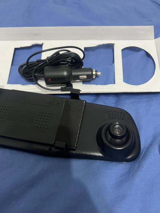 Видеорегистратор