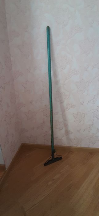 Продам Швабру (сср)
