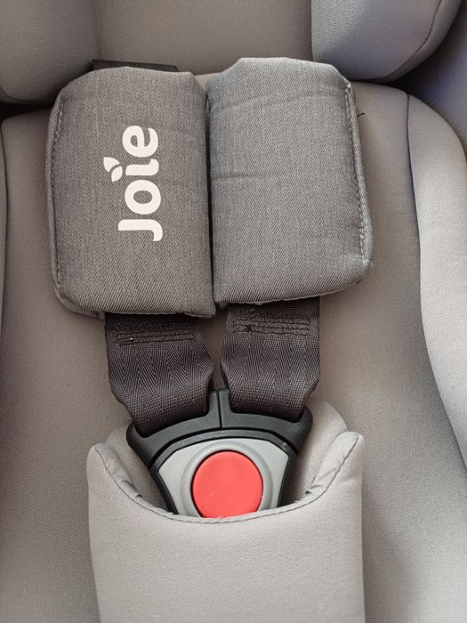 Scoica auto Joie