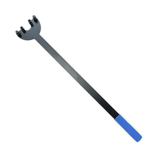 Ключ за блокировка на вал за група vag