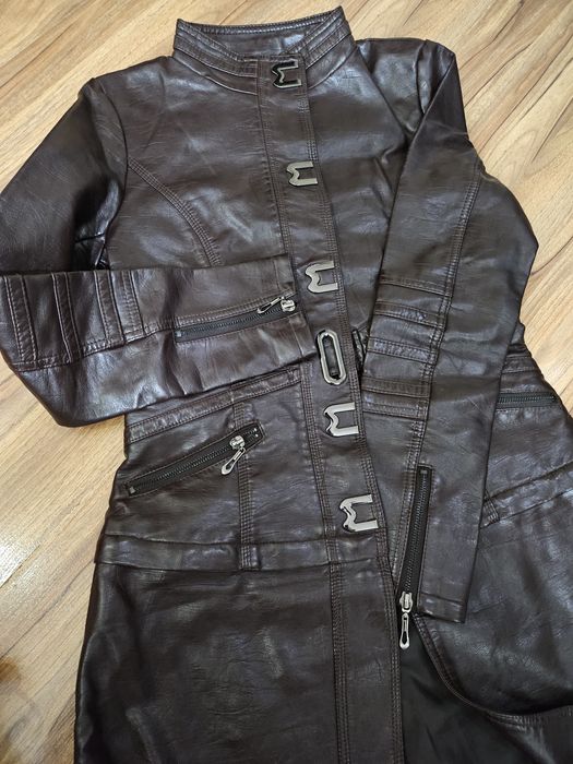 Koja kastyum sotiladi