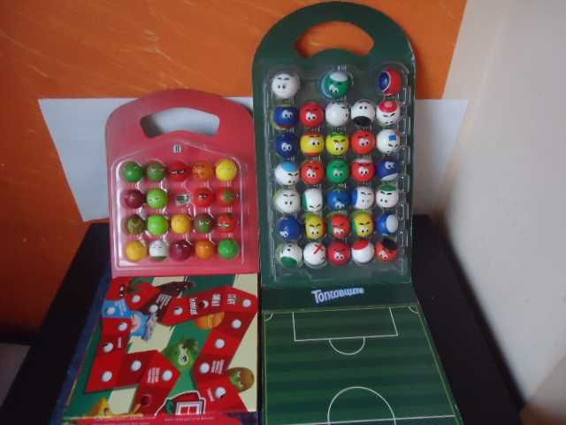 продавам стикита, стикери била, топчовци,супергерои,paw patrol