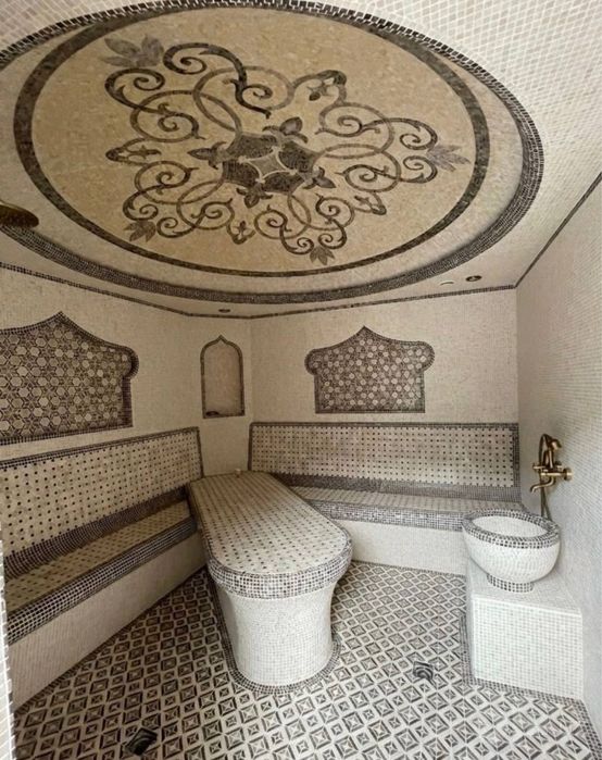 Дом Дурмень 24 сотки