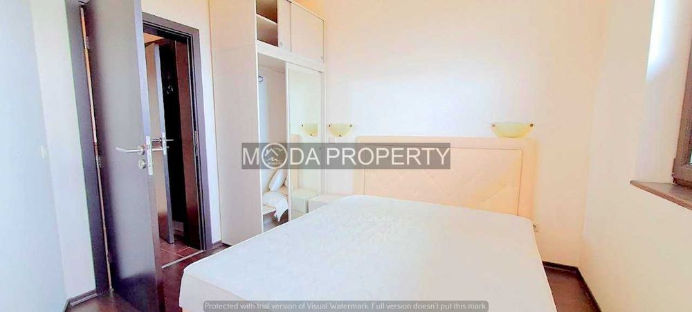 Продава се Къща в с. Кошарица, Област Бургас - 84 кв.м за 1012 €/кв.м - Снимка #15