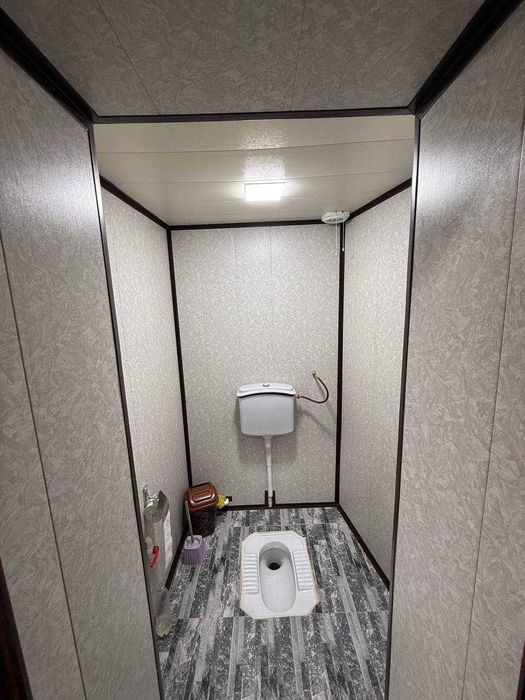 Ул.Джаркурганская.Школа 170.Продам 5ком.дом на 5.2сотках по цене земли