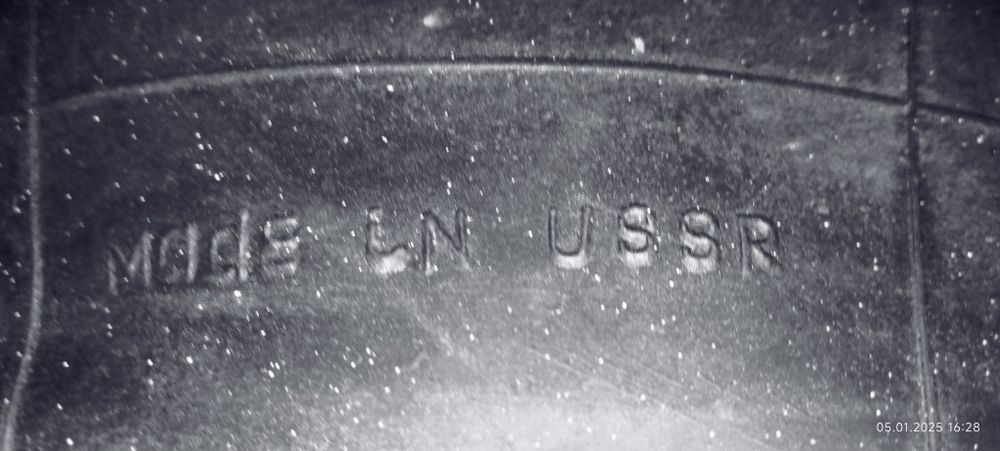 Камеры R 16 для автомобильных шин.