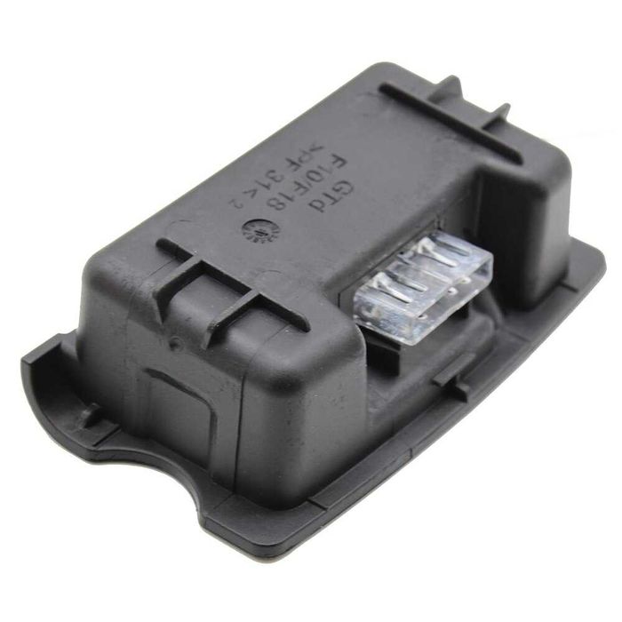 Scrumiera Cutie Cotiera Bricheta BMW Seria 5 6 F06 F10 F11 F12