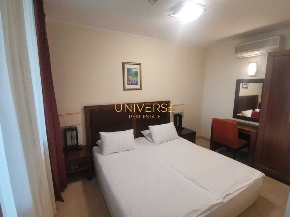 Продава се Двустаен апартамент в Поморие - 64 кв.м за 614 €/кв.м - Снимка #8