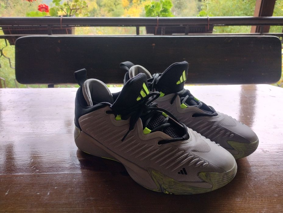 Оригинални Адидас за мъже