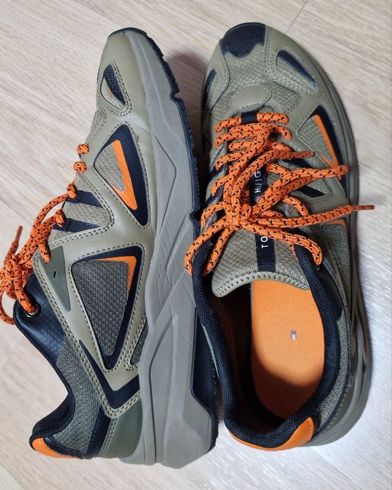 Tommy Hilfiger barbati 42