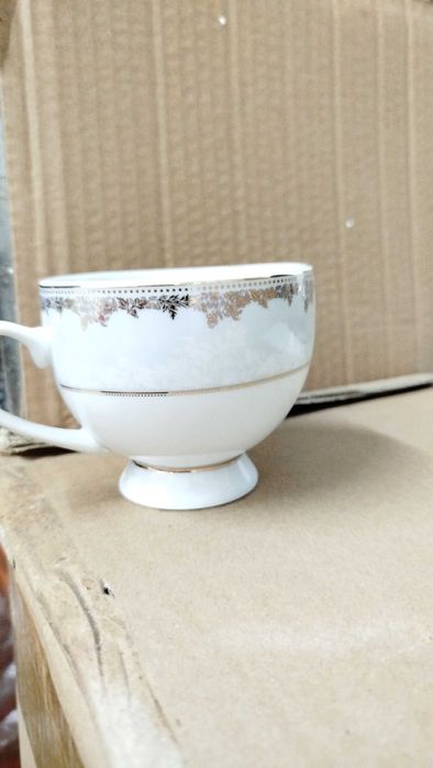 120 предмет персон