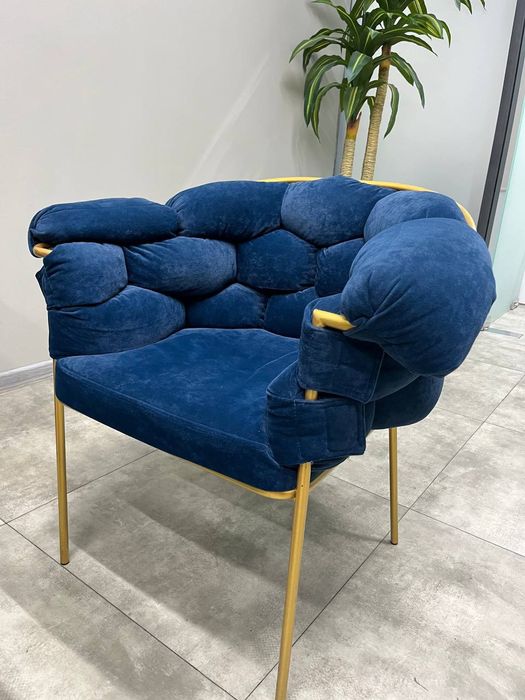 Офисная мебель в отличном состоянии