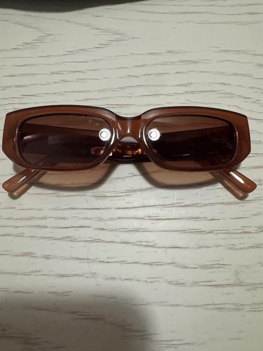 Комплект сльнчеви очила - различни модели 1 Изгодна цена