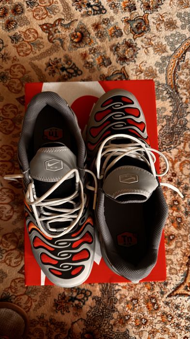 Nike TN,Nike Air Max Plus Drift