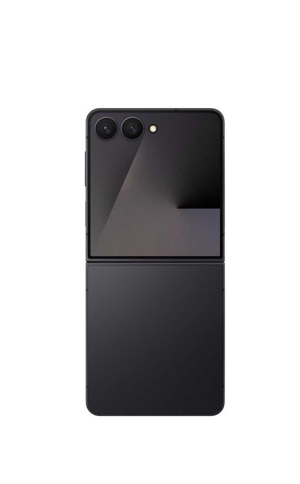 Telefon z flip  7 vand sau schimb cu  auto