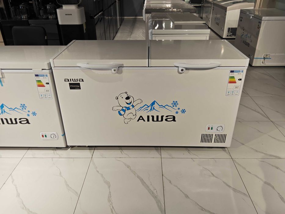 Morozilnik Морозилка Marazilka Muzlatgich Морозильник Marazilni ларь