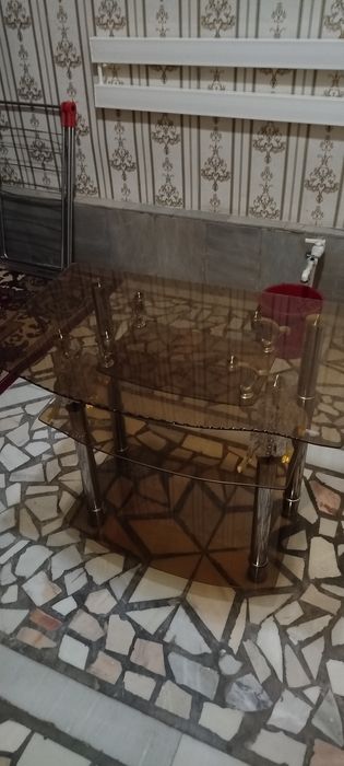 Подставка для телевизор