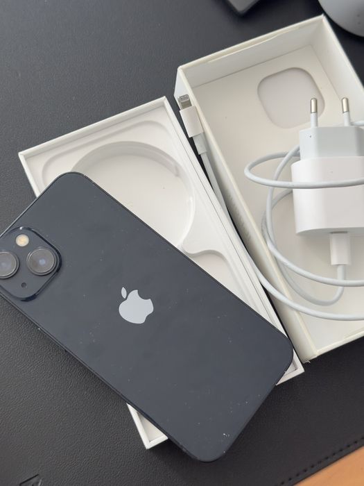 iphone 13 сатылады