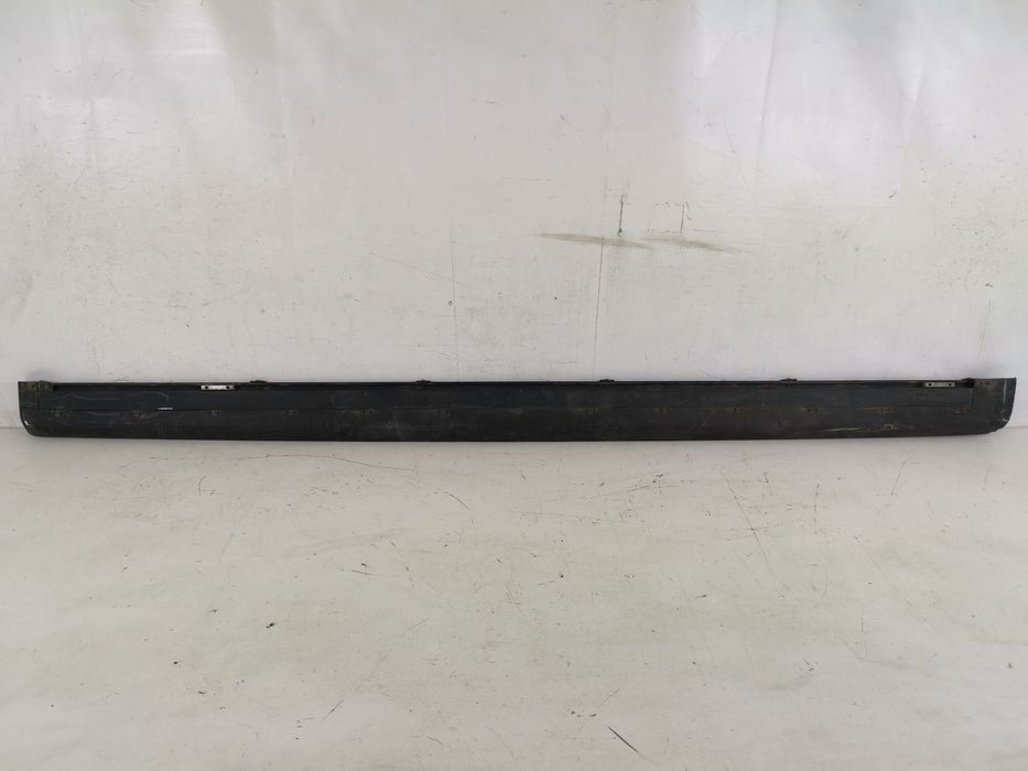 Prag Tip Scara Stanga Dreapta Land Rover  Range Rover Vogue 4 2012 201