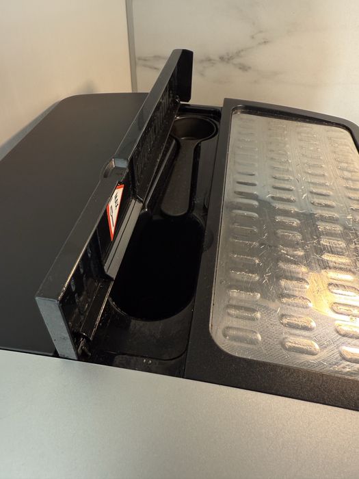 Кафеавтомат Делонги