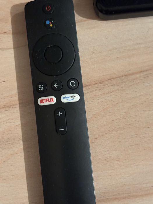 Продам телевизор samsung