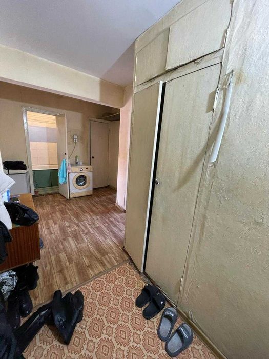 Продам 2х, р-н Прохладной