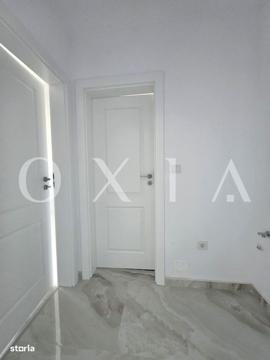 AX1256 Giroc, Bulevardul Soarelui, COMISION 0%
