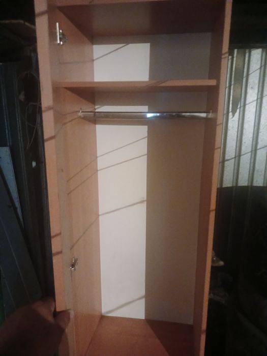 Продам дешево ниже рыночного