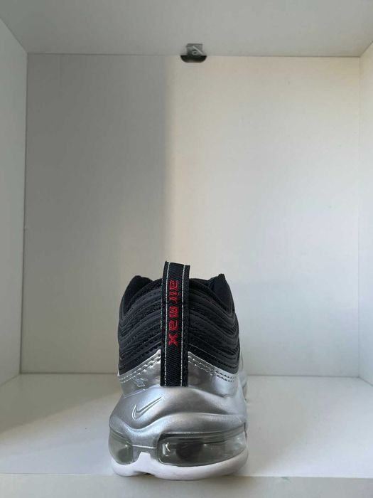 Разпродажба Nike обувки
