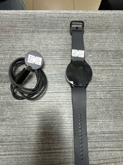 Samsung galaxy watch 6•Baitimes 0.0.12