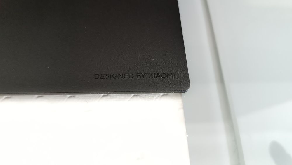 Монитор Xiaomi A27i