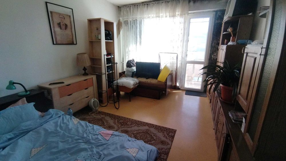 Продава се Двустаен апартамент в Габрово, Младост - 72 кв.м за 567 €/кв.м - Снимка #4