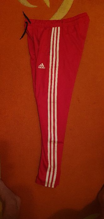 Pantalon Trening Adidas