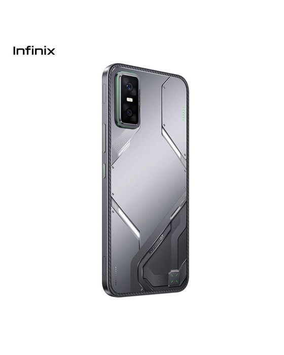 Infinix GT 30 Pro 5G New Skidka+Garantiya+Dastafka