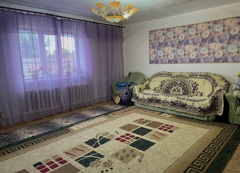 Продаётся дом! Кеменгер