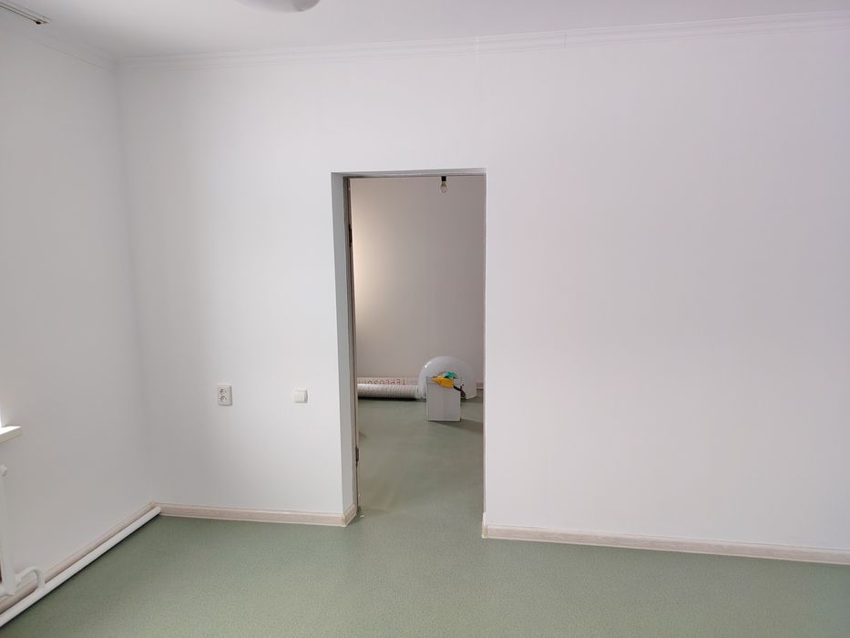 Времянка сатылады. Продаётся времянка дом.