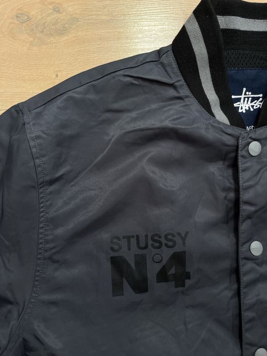 Stussy мъжко яке размер М
