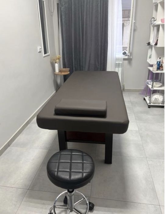 Массажный стол X-300