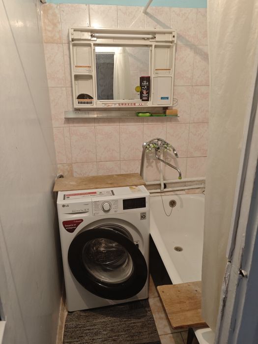 Сдам квартиру долгосрочно