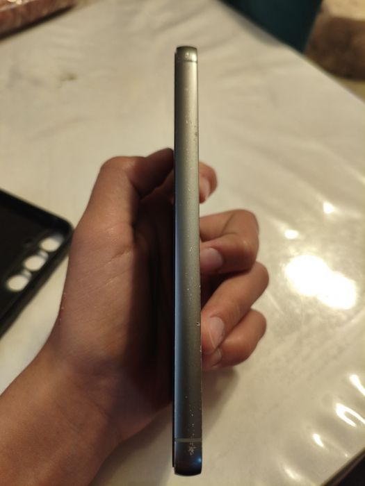 Samsung S23 fe без минусов