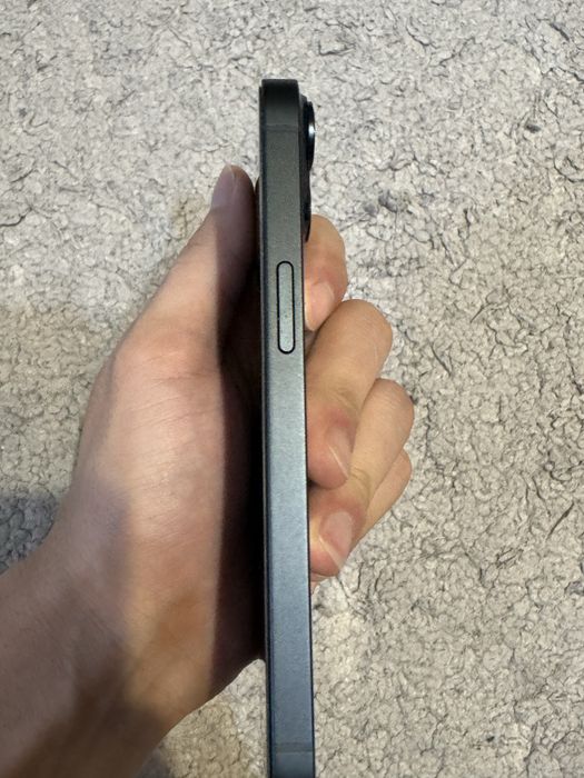 Iphone 14, 128 gb , АКБ 100%